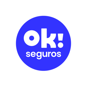 okseguros_main_logo