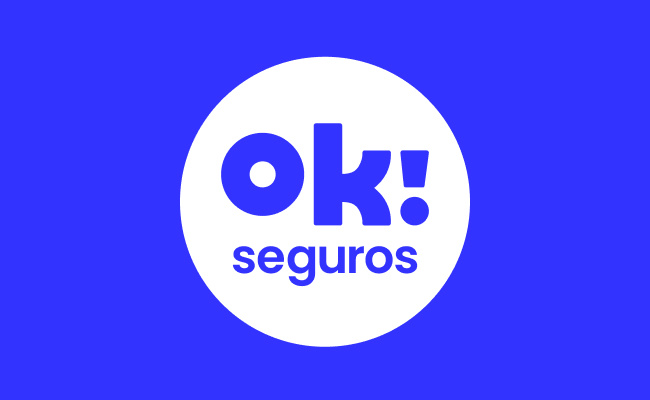 OK! teleseguros é agora ok! seguros